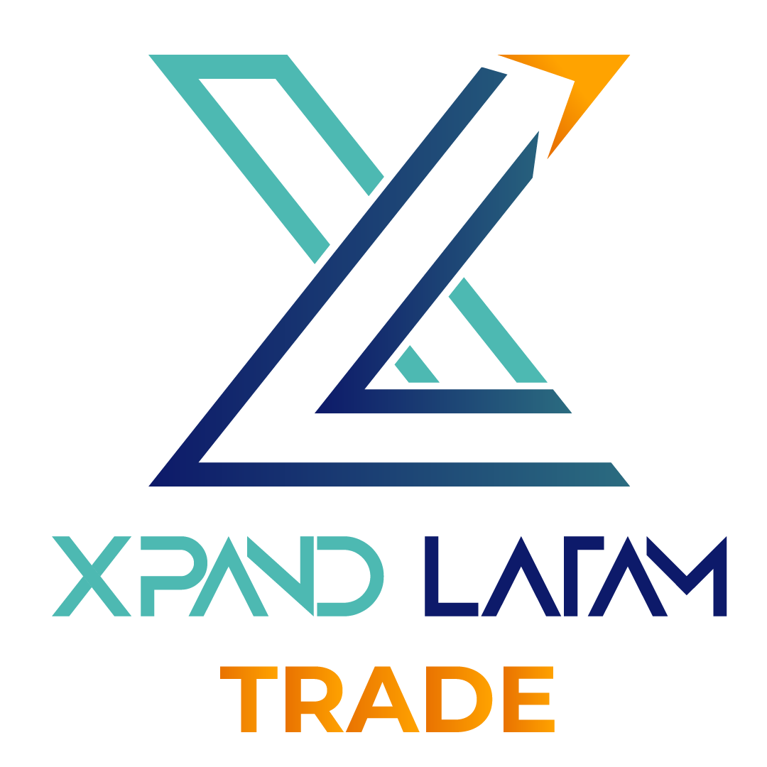 XpandLatam Trade